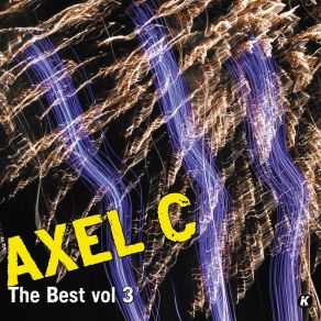 Download track Manx Axel C