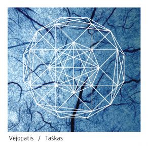 Download track Vejas Vėjopatis