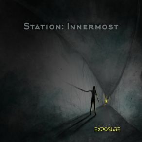 Download track Saying Farewell To Sound Mind Station: Innermost