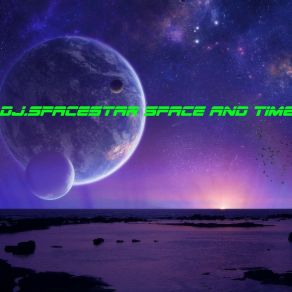 Download track Symphonica Violin DJ Spacestar