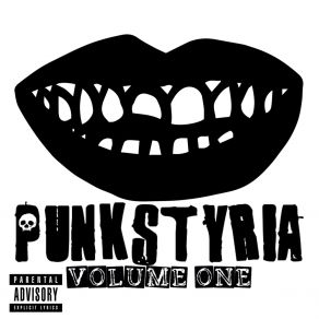 Download track Wannabe PunkstyriaThem, Us