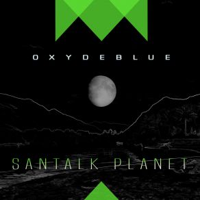 Download track Abyss OxYdeBlue