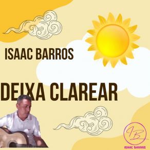 Download track A Chuva Isaac Barros