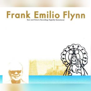 Download track Paris Cheri' Frank Emilio Flynn, Armando Orefiche, Ana Margarita