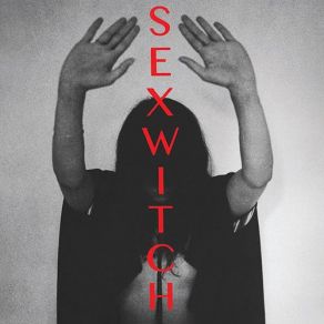 Download track War In Peace SEXWITCH