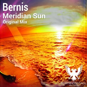 Download track Meridian Sun (Original Mix) Bernis