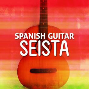 Download track Cancion De La Casa Guitar