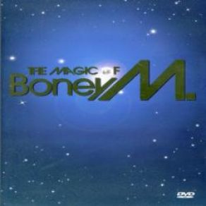 Download track Gadda - Da - Vida [Original 7'' Version] Boney M.