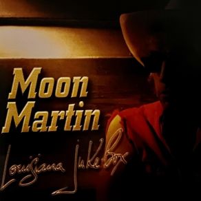 Download track Don't Blame The Rain Moon Martin