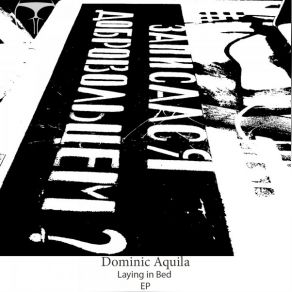 Download track Mutiny (Original Mix) Dominic Aquila