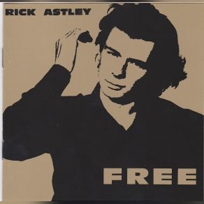 Download track This Must Be Heaven Rick Astley