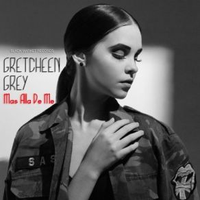 Download track Te Siento Cerca Gretcheen Grey