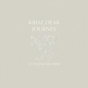 Download track Sign (Original Mix) Krisz Deak