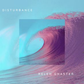 Download track Balanced Releh Ghaster