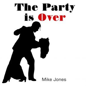 Download track Brexit Means Brexit Mike Jones