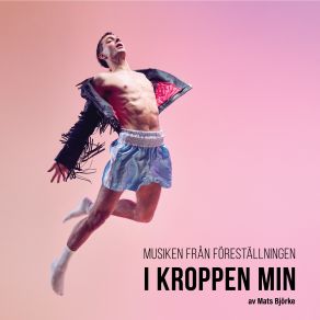 Download track Min Kropp Mitt Vapen Mats Björke