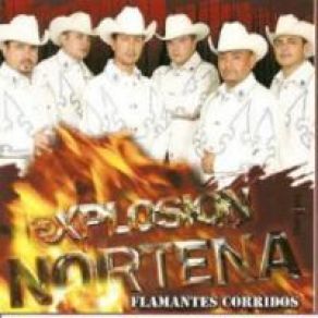 Download track El P-14 Explosion Norteña