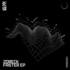 Download track Faster (Original Mix) Zoreck