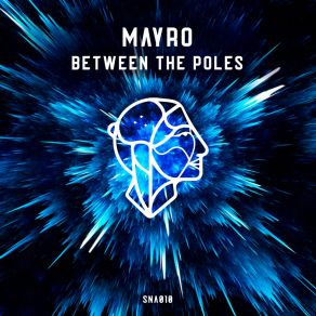 Download track The Light Mayro