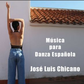 Download track Bulería II José Luis Chicano