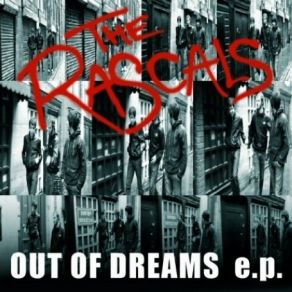 Download track Lying Under The Second Seal Miles Kane, The Rascals