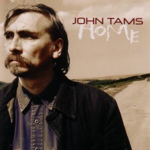 Download track Yonder - Down The Winding Road John Tams