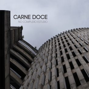 Download track Clichê Deprê Carne Doce