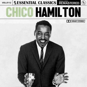 Download track Topsy (2023 Remastered) Chico Hamilton