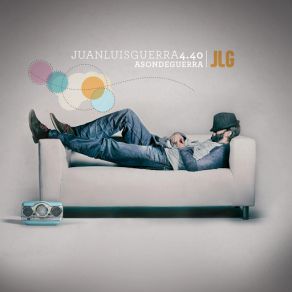 Download track Arregla Los Papeles Juan Luis Guerra