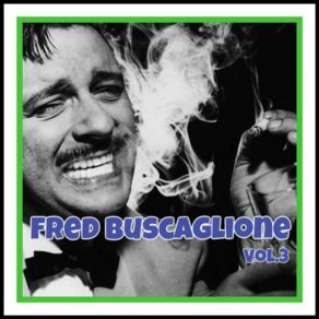 Download track Amare Un'altra Fred Buscaglione