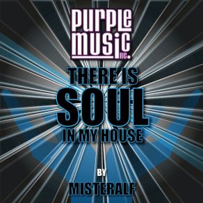 Download track Give Me The Light (Original Deep Mix) Maiya, Misteralf