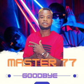 Download track NDIMULEMA Master 77Mr Soche