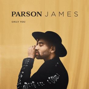 Download track Only You Parson James