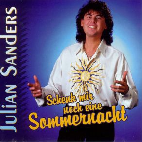 Download track Der Sommer Mit Madelene Julian Sanders