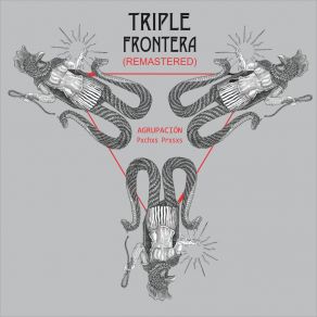 Download track Triple Frontera Agrupación Pxchxs Prxsxs