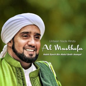 Download track Sholatulloh Habib Syech Bin Abdul Qodir Assegaf