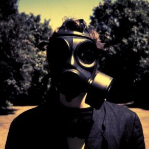 Download track Insurgentes (Mexico) Steven Wilson