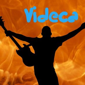 Download track Volo Libero Videca