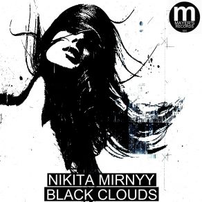 Download track My Hip (Original Mix) Nikita Mirnyy