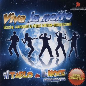 Download track Eravamo In 19 La Noce Orchestra