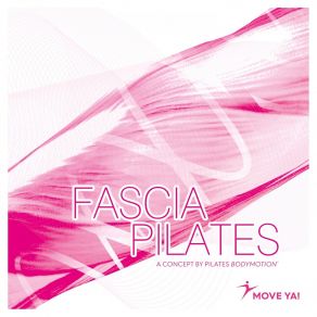 Download track Dance Your Fascia Move - Ya!