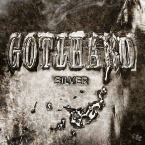 Download track Reason For This Gotthard