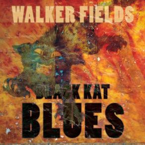 Download track Dry Yer Eyes Walker Fields