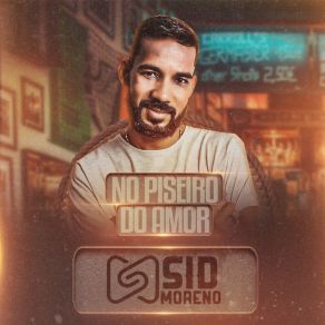 Download track Garçom Eu Quero Beber Sid Moreno