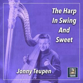 Download track Harlem Blues Paul Kuhn, Jonny Teupen