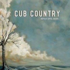 Download track Mute Cub Country