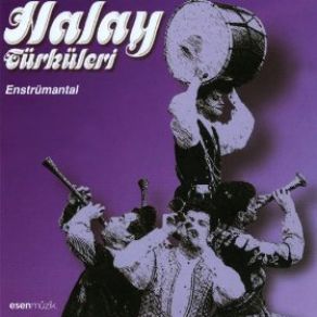 Download track Çekinde Halay Yürüsün Mehmet Erenler