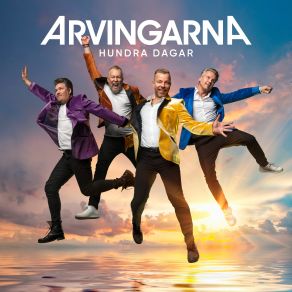 Download track Soluppgång Arvingarna