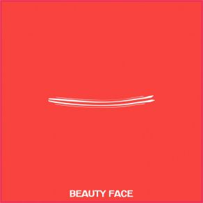 Download track Beauty Face (Original Mix) Ig Olliver