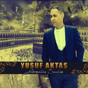 Download track Tefekkür Ettim Yusuf Aktaş